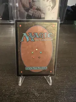 HALO FOIL - Crop Rotation - Encyclopedia Secret Lair Magic MTG SLC 0030 - Image 2