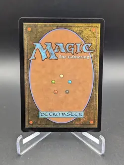 Electrosiphon (Extended Art) Universes Beyond: Fallout Foil - Image 2