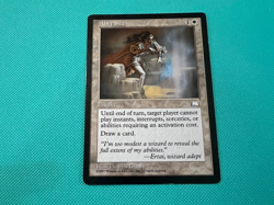 Abeyance - Weatherlight - MTG - Magic the Gathering - Image 2