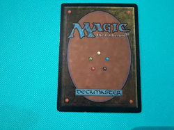 Abeyance - Weatherlight - MTG - Magic the Gathering - Image 4