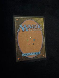 Force of Will (Retro Frame) Dominaria Remastered Regular - Image 2