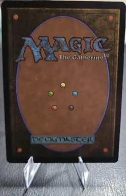 MTG Ashnod's Altar (Schematic) - The Brothers' War Retro Frame Artifacts - #67 - Image 2