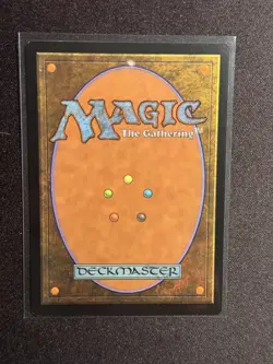 Innistrad: Double Feature Voldaren Epicure #449 MTG NM - Image 2