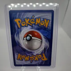 Lickitung 180/162SV05: Temporal Forces Holo Pokemon TCG MINT - Image 3