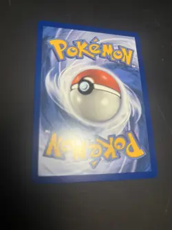 Pokemon TCG Charizard VSTAR Crown Zenith 019/159 Holo Ultra Rare NM - Image 2