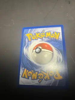 Pokemon TCG Charizard VSTAR Crown Zenith 019/159 Holo Ultra Rare NM - Image 3