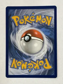 Pokemon TCG Mimikyu SM29 | Black Star Promo | Holo Rare | Lightly Played - Image 2
