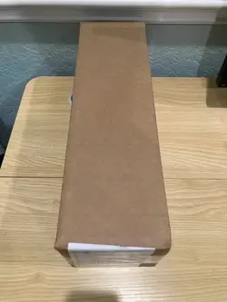 Pokemon TCG Evolving Skies Booster Box Case Sword & Shield SEALED First Print 3 - Image 3