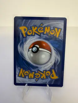 Duraludon 129/191 Stamped Promo Pokemon Surging Sparks - Image 2