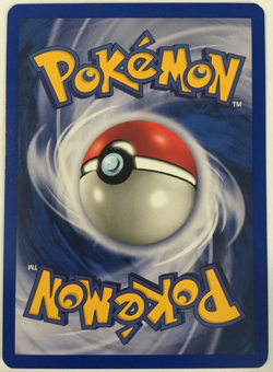 POKEMON SHUCKLE 51/64 NEO REVELATION COMMON NEAR MINT - Image 2