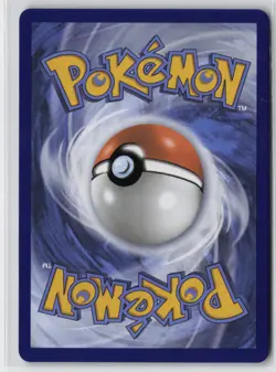 Pokemon Kyurem ex 028/086 Holo Double Rare SV: Black Bolt NM - Image 2