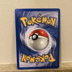 Pokemon TCG Lucky Stadium Trainer Neo Destiny 100/105 NM - Image 2