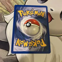Pokemon TCG Lucky Stadium Trainer Neo Destiny 100/105 NM - Image 4