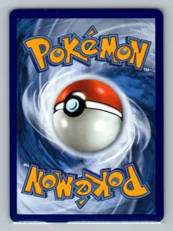 Pokemon ME02: Phantasmal Flames #116/094 Battle Cage - Image 2