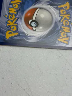 Pokemon N's Resolve 200/236 SM Cosmic Eclipse Reverse Holo NM - Image 3