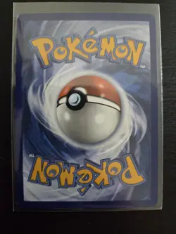 Acerola's Mischief 165/132 Pokemon Mega Evolution Full Art - Image 2