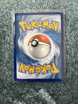Hypno XY Pokemon Breakpoint 51/122 Non Holo Rare - [Near Mint] - Image 2