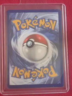 Pokemon TCG Garchomp C Lv.X Celebrations: Classic Collection 145/147 Holo Ultra - Image 2