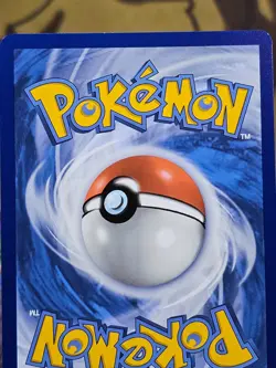 Reuniclus 171/162 Temporal Forces Illustration Rare Holo Pokemon TCG NM - Image 3
