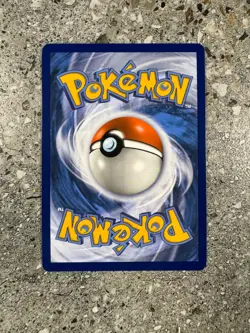 Pokemon TCG Cards Lunatone 61/168 Celestial Storm Holo Rare NM-M - Image 2