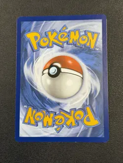 Pokemon TCG Prismatic Evolutions Trainer Larry's Skill Full Art Card 139/131 - Image 2