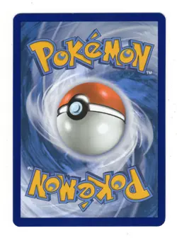 Pokemon TCG Atticus Trainer Prismatic Evolutions Ultra Rare Card 133/131 - Image 2