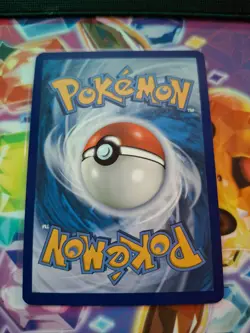 Shrouded Fable Pokemon Cards IR/SIR & Full Art Mint/Near Mint Choose Your Card - Image 3