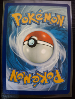 Shrouded Fable Pokemon Cards IR/SIR & Full Art Mint/Near Mint Choose Your Card - Image 5