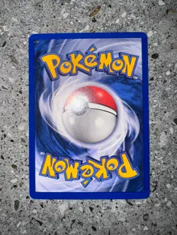 Pokemon TCG Cards SHADOWLESS Base Set Onix 56/102 - Image 4