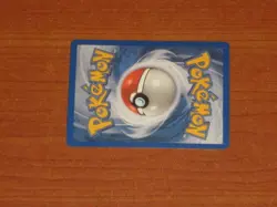 Pokemon Gaming Card: ELECTRODE #5/101 70HP Hidden Legends Holofoil WOTC 2004 - Image 2