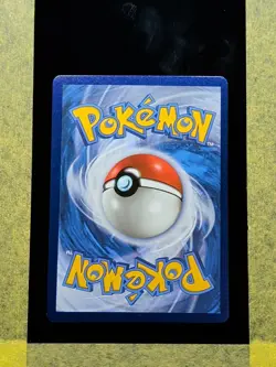 073 - Original Owner Pokemon Shining Magikarp Card 66/64 Celebrations 25th Card - Image 2
