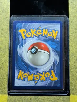 073 - Original Owner Pokemon Shining Magikarp Card 66/64 Celebrations 25th Card - Image 4
