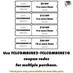 PSA 10 Kyurem EX 053/052 SR BW3 Hail Blizzard 2011 Pokemon Card Japanese A869 - Image 4