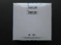 Mask of Change Booster Box sv6 Japanese Pokemon Cards New/Sealed From Japan - Image 2