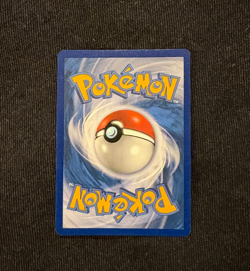 Latios 10/20 Dragon Vault Holo Pokemon Card 2012 - Image 2