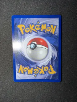 Aerodactyl - 1/62 - Pokemon Fossil 1st Edition Holo Rare Card WOTC LP MINT SHAPE - Image 4