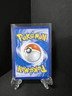 Pokemon Korean Card Mewtwo EX XY Promo 188/XY-P Special Legend Set like Xy125 - Image 2