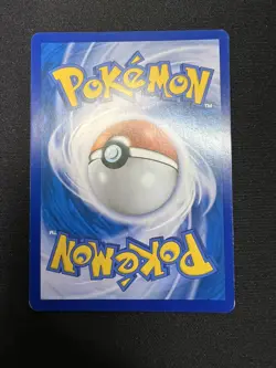 Pokemon Korean Card Mewtwo EX XY Promo 188/XY-P Special Legend Set like Xy125 - Image 4