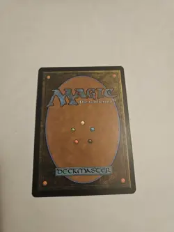 Seething Song Mirrodin Regular - Image 2