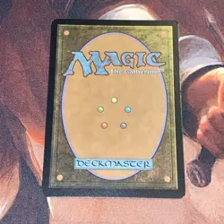 Emrakul, The Aeon’s Torn X1 Mtg Double Masters Nm Borderless Foil - Image 2