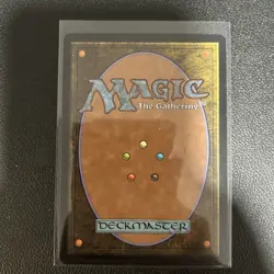 High Perfect Morcant (Extended Art) Lorwyn Eclipsed Regular - Image 3