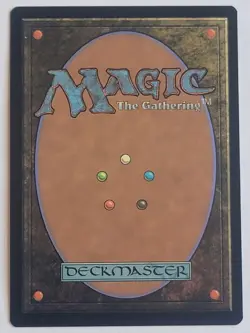 Noctis's Death Magic - NM/M - Damn | Rainbow Foil | Secret Lair Drop Foil - MTG - Image 2
