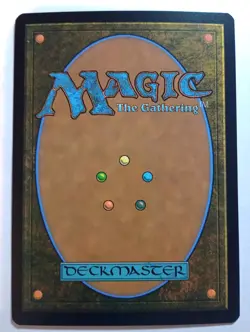 MTG-Strionic Resonator (Borderless) Commander: LCC(NM)#116 - Image 2