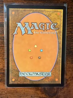 MTG - Wilds of Eldraine - Lord Skitter, Sewer King Foil Rare - 97 - NM! - Image 2