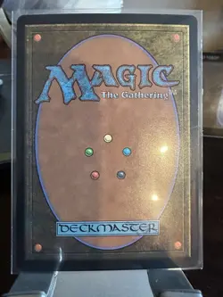 Teferi’s Protection Double Masters 2022 Foil M032 Magic The Gathering - Image 3