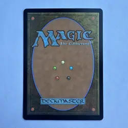 Concealed Courtyard 268 NM Foil R Outlaws of Thunder Junction MTG - Image 2