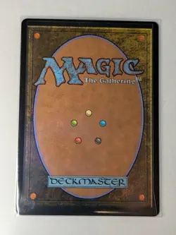 1 x Curious Colossus - SHOWCASE FOIL Lorwyn Eclipsed - NM-Mint - MTG - Image 2