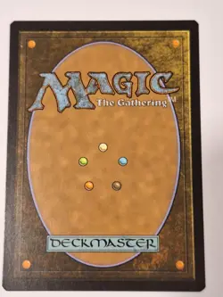 Ancient Crab - Amonkhet - Magic the Gathering MTG Nice! - Image 2