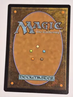 Harvest Season - Amonkhet - Magic the Gathering MTG Nice! - Image 2