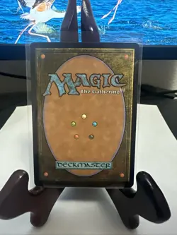 Bleachbone Verge Aetherdrift Foil - Image 2